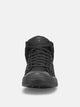 MENS CONVERSE CHUCK TAYLOR ALL STAR STREET CANVAS SNEAKER CONVERSE - Boathouse USA