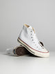 MENS CONVERSE CHUCK 70 HI SNEAKER CONVERSE - Boathouse USA