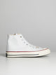 MENS CONVERSE CHUCK 70 HI SNEAKER CONVERSE - Boathouse USA