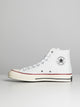 MENS CONVERSE CHUCK 70 HI SNEAKER CONVERSE - Boathouse USA