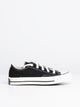 WOMENS CONVERSE CHUCK 70 E OX CANVAS SNEAKER CONVERSE - Boathouse USA
