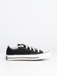 WOMENS CONVERSE CHUCK 70 E OX CANVAS SNEAKER CONVERSE - Boathouse USA
