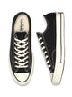 WOMENS CONVERSE CHUCK 70 E OX CANVAS SNEAKER CONVERSE - Boathouse USA