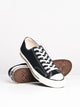 MENS CONVERSE CHUCK 70 E OX CANVAS SNEAKER CONVERSE - Boathouse USA