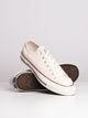 MENS CONVERSE CHUCK 70 E OX CANVAS SNEAKER CONVERSE - Boathouse USA