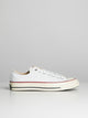 MENS CONVERSE CHUCK 70 OX SNEAKER CONVERSE - Boathouse USA