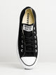 WOMENS CONVERSE CHUCK TAYLOR ALL STAR LIFT SNEAKER CONVERSE - Boathouse USA