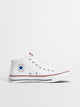 WOMENS CONVERSE CTAS MADISON MID TOP CANVAS SNEAKER CONVERSE - Boathouse USA