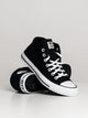 WOMENS CONVERSE CHUCK TAYLOR ALL-STAR MADISON MID SNEAKER CONVERSE - Boathouse USA