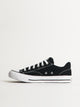 MENS CONVERSE CHUCK TAYLOR ALL-STARS MALDEN STREET SNEAKERS CONVERSE - Boathouse USA