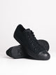 MENS CONVERSE CHUCK TAYLOR ALL-STAR MONO CANVAS SNEAKER CONVERSE - Boathouse USA