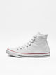 MENS CONVERSE CHUCK HIGH TOP CANVAS SNEAKER CONVERSE - Boathouse USA