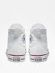 MENS CONVERSE CHUCK HIGH TOP CANVAS SNEAKER CONVERSE - Boathouse USA