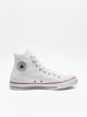WOMENS CONVERSE CHUCK HIGH TOP CANVAS SNEAKER CONVERSE - Boathouse USA