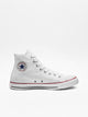WOMENS CONVERSE CHUCK HIGH TOP CANVAS SNEAKER CONVERSE - Boathouse USA