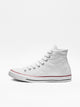 WOMENS CONVERSE CHUCK HIGH TOP CANVAS SNEAKER CONVERSE - Boathouse USA
