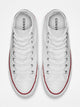WOMENS CONVERSE CHUCK HIGH TOP CANVAS SNEAKER CONVERSE - Boathouse USA