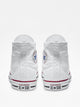 WOMENS CONVERSE CHUCK HIGH TOP CANVAS SNEAKER CONVERSE - Boathouse USA