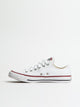 WOMENS CONVERSE CHUCK TAYLOR ALL-STAR CORE CANVAS SNEAKER CONVERSE - Boathouse USA