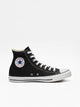 WOMENS CONVERSE CHUCK TAYLOR ALL-STAR HIGH TOP CANVAS SNEAKER CONVERSE - Boathouse USA
