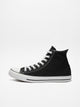 WOMENS CONVERSE CHUCK TAYLOR ALL-STAR HIGH TOP CANVAS SNEAKER CONVERSE - Boathouse USA