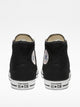 WOMENS CONVERSE CHUCK TAYLOR ALL-STAR HIGH TOP CANVAS SNEAKER CONVERSE - Boathouse USA