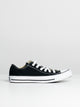 WOMENS CONVERSE CHUCK TAYLOR ALL-STAR CORE CANVAS SNEAKER CONVERSE - Boathouse USA