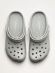 WOMENS CROCS CLASSIC CLOG - ATMOSPHERE CROCS - Boathouse USA