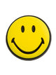 CROCS JIBBITZ - SMILEY BRAND FACE CROCS - Boathouse USA