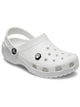 CROCS JIBBITZ PAW PRINT CROCS - Boathouse USA