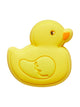 CROCS JIBBITZ - RUBBER DUCKY CROCS - Boathouse USA