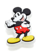 CROCS JIBBITZ - DISNEYS MICKEY MOUSE CROCS - Boathouse USA