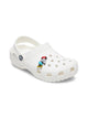CROCS JIBBITZ - DISNEYS MINNIE MOUSE CROCS - Boathouse USA
