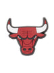 CROCS JIBBITZ CHICAGO BULLS CROCS - Boathouse USA