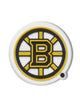 CROCS JIBBITZ BOSTON BRUINS CROCS - Boathouse USA