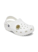 CROCS JIBBITZ BOSTON BRUINS CROCS - Boathouse USA