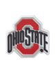 CROCS JIBBITZ OHIO STATE UNI - CLEARANCE CROCS - Boathouse USA