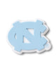 CROCS JIBBITZ U OF NORTH CAROLINA - CLEARANCE CROCS - Boathouse USA