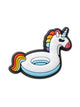 CROCS JIBBITZ UNICORN FLOATIE - CLEARANCE CROCS - Boathouse USA