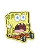CROCS JIBBITZ - SPONGEBOB SHOCK CROCS - Boathouse USA