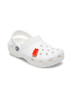 CROCS CROCS JIBBITZ - HARIBO GOLDEN BEAR CROCS - Boathouse USA