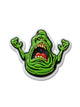 CROCS GHOSTBUSTERS SLIMER JIBBITZ CROCS - Boathouse USA