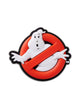 CROCS GHOSTBUSTERS LOGO JIBBITZ CROCS - Boathouse USA
