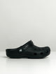 CROCS KIDS CLASSIC CLOG - BLACK CROCS - Boathouse USA
