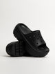 WOMENS CROCS STOMP SANDALS CROCS - Boathouse USA