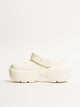 WOMENS CROCS STOMP CLOG CROCS - Boathouse USA
