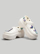 WOMENS CROCS STOMP CLOG CROCS - Boathouse USA