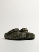 WOMENS CROCS REALTREE APX LINED CLASSIC CLOG CROCS - Boathouse USA