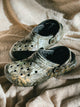 WOMENS CROCS REALTREE APX LINED CLASSIC CLOG CROCS - Boathouse USA