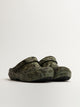 MENS CROCS REALTREE APX LINED CLASSIC CLOG CROCS - Boathouse USA